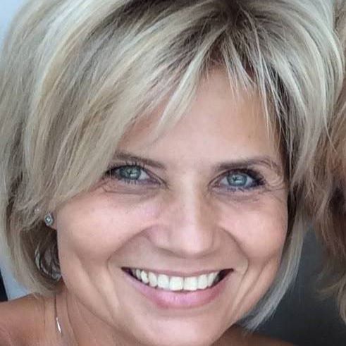 Tihanyi Rita